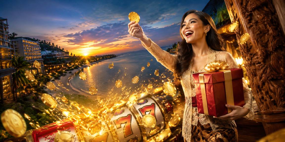 kebaya4d link Why FAQ Matters on kebaya4d link